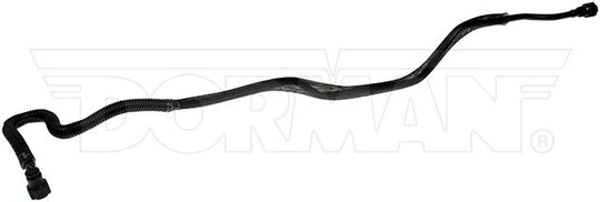 904-023 Fuel Line Dorman - OE Solutions Canada