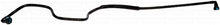 Charger l'image dans la galerie, 904-024 Fuel Line Dorman - OE Solutions Canada