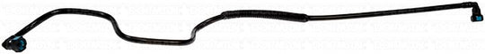 904-024 Fuel Line Dorman - OE Solutions Canada