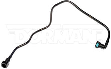 Load image into Gallery viewer, 904-027 Fuel Line Dorman - OE Solutions Canada
