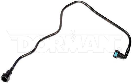 904-027 Fuel Line Dorman - OE Solutions Canada
