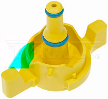 Charger l'image dans la galerie, 904-029 Fuel Water Separator Drain Valve Dorman - OE Solutions Canada