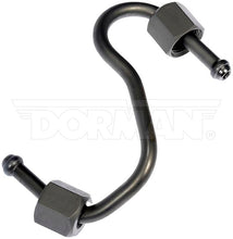 Load image into Gallery viewer, 904-042 Fuel Injection Fuel Feed Pipe Dorman - OE Solutions Canada