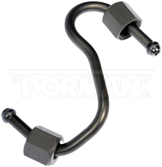 904-042 Fuel Injection Fuel Feed Pipe Dorman - OE Solutions Canada