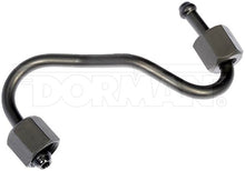 Load image into Gallery viewer, 904-043 Fuel Injection Fuel Feed Pipe Dorman - OE Solutions Canada