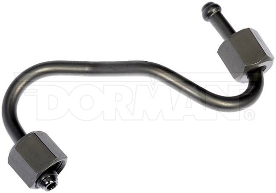 904-043 Fuel Injection Fuel Feed Pipe Dorman - OE Solutions Canada