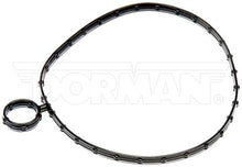 Load image into Gallery viewer, 904-046 Vacuum Pump Gasket Dorman - OE Solutions Canada