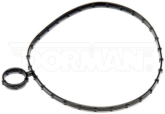 904-046 Vacuum Pump Gasket Dorman - OE Solutions Canada