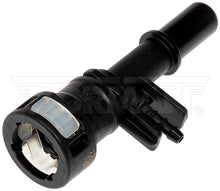 Load image into Gallery viewer, 904-049 Fuel Hose Tee Dorman - OE Solutions Canada