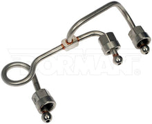 Charger l'image dans la galerie, 904-050 Fuel Injection Fuel Feed Pipe Dorman - OE Solutions Canada