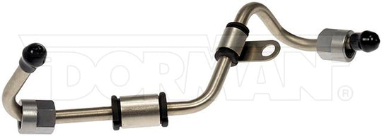 904-051 Fuel Injection Fuel Feed Pipe Dorman - OE Solutions Canada