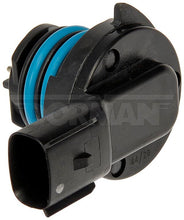Load image into Gallery viewer, 904-055 Water In Fuel (WiF) Sensor Dorman - OE Solutions Canada
