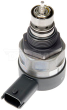 Load image into Gallery viewer, 904-056 Fuel Injection Pressure Regulator Dorman - OE Solutions Canada