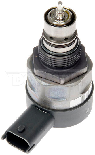 904-056 Fuel Injection Pressure Regulator Dorman - OE Solutions Canada
