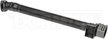Load image into Gallery viewer, 904-057 Engine Crankcase Breather Hose Dorman - OE Solutions Canada