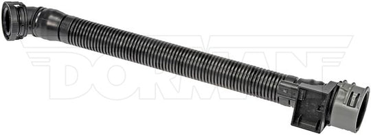 904-057 Engine Crankcase Breather Hose Dorman - OE Solutions Canada