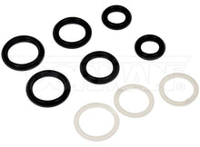 Load image into Gallery viewer, 904-058 Engine Oil Stand Pipe Seal Kit Dorman - OE Solutions Canada