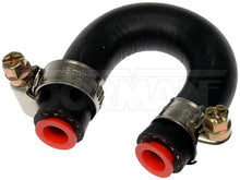 Load image into Gallery viewer, 904-059 Fuel Line Dorman - OE Solutions Canada