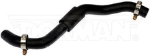Load image into Gallery viewer, 904-061 Fuel Line Dorman - OE Solutions Canada
