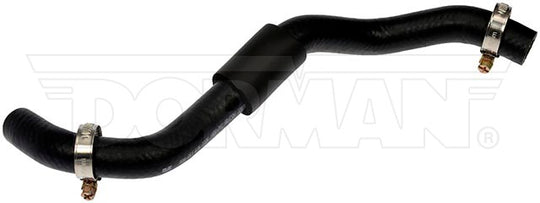904-061 Fuel Line Dorman - OE Solutions Canada