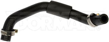 Charger l'image dans la galerie, 904-062 Fuel Line Dorman - OE Solutions Canada