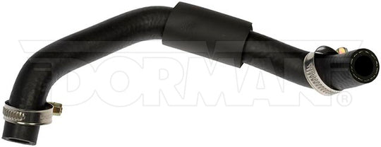 904-062 Fuel Line Dorman - OE Solutions Canada