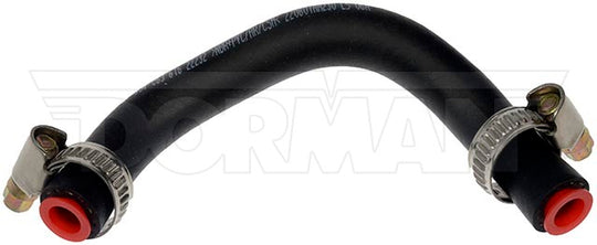 904-063 Fuel Line Dorman - OE Solutions Canada