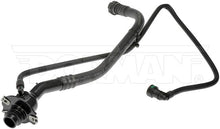 Load image into Gallery viewer, 904-065 Diesel Exhaust Fluid (DEF) Filler Neck Dorman - OE Solutions Canada