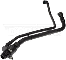 Load image into Gallery viewer, 904-066 Diesel Exhaust Fluid (DEF) Filler Neck Filter Dorman - OE Solutions Canada