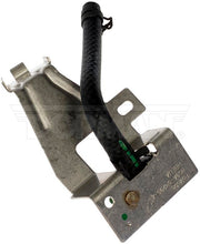 Load image into Gallery viewer, 904-069 Diesel Particulate Filter (DPF) Pressure Sensor Dorman - OE Solutions Canada