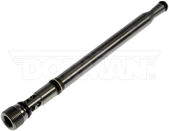 904-070 Engine Oil Stand Pipe Dorman - OE Solutions Canada