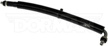 Load image into Gallery viewer, 904-071 Diesel High Pressure Oil Pump Hose Dorman - OE Solutions Canada