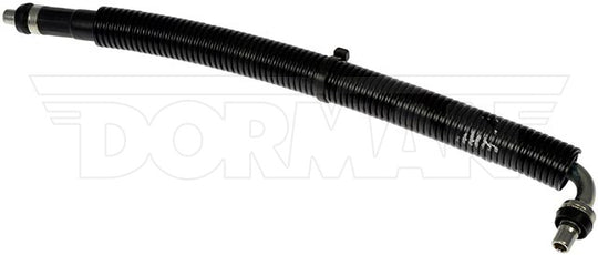 904-071 Diesel High Pressure Oil Pump Hose Dorman - OE Solutions Canada