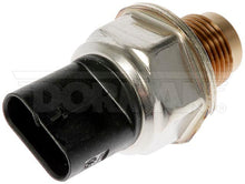 Load image into Gallery viewer, 904-074 Fuel Pressure Sensor Dorman - OE Solutions Canada