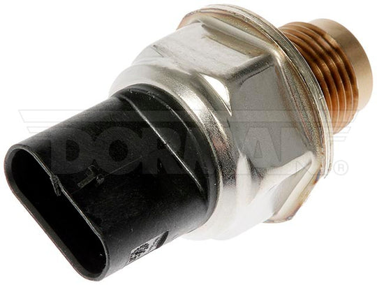 904-074 Fuel Pressure Sensor Dorman - OE Solutions Canada