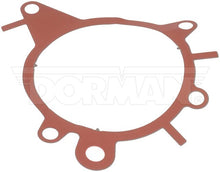 Load image into Gallery viewer, 904-075 Vacuum Pump Gasket Dorman - OE Solutions Canada