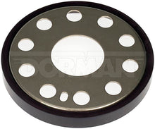 Load image into Gallery viewer, 904-077 Engine Crankshaft Position Sensor Interrupter Dorman - OE Solutions Canada
