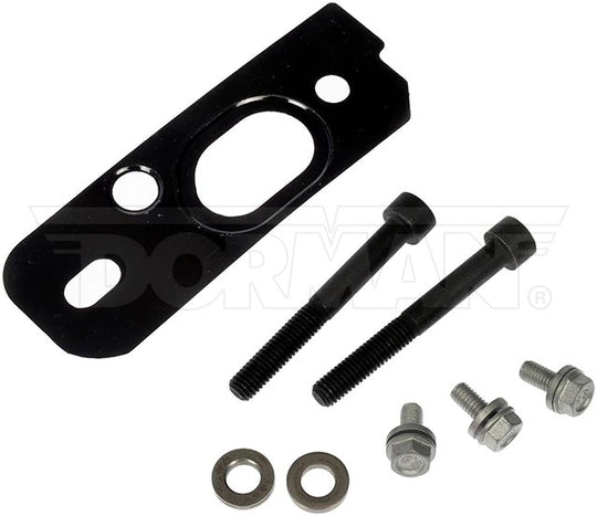 904-080 Turbocharger Mounting Kit Dorman - OE Solutions Canada