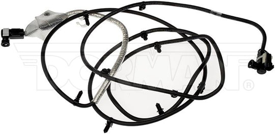 904-081 Diesel Exhaust Fluid (DEF) Injector Feed Line Dorman - OE Solutions Canada