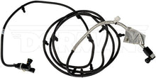 Charger l'image dans la galerie, 904-082 Diesel Exhaust Fluid (DEF) Injector Feed Line Dorman - OE Solutions Canada
