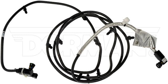 904-082 Diesel Exhaust Fluid (DEF) Injector Feed Line Dorman - OE Solutions Canada