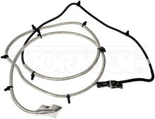 Load image into Gallery viewer, 904-083 Diesel Exhaust Fluid (DEF) Injector Feed Line Dorman - OE Solutions Canada
