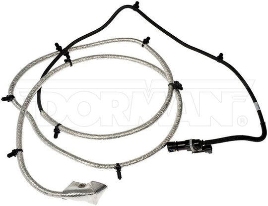 904-083 Diesel Exhaust Fluid (DEF) Injector Feed Line Dorman - OE Solutions Canada