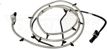 Load image into Gallery viewer, 904-084 Diesel Exhaust Fluid (DEF) Injector Feed Line Dorman - OE Solutions Canada