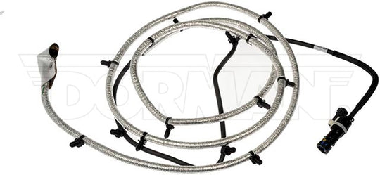 904-084 Diesel Exhaust Fluid (DEF) Injector Feed Line Dorman - OE Solutions Canada