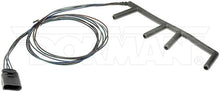 Load image into Gallery viewer, 904-090 Diesel Glow Plug Wiring Harness Dorman - OE Solutions Canada