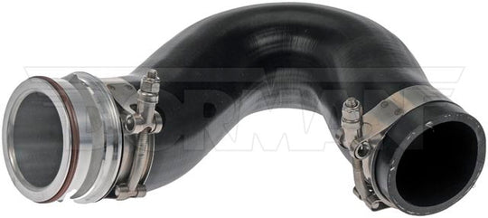 904-365 Intercooler Hose Dorman - OE Solutions Canada