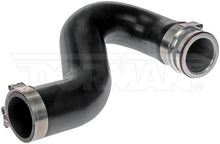 Load image into Gallery viewer, 904-366 Intercooler Hose Dorman - OE Solutions Canada