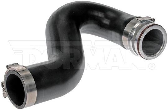 904-366 Intercooler Hose Dorman - OE Solutions Canada