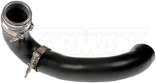 Charger l'image dans la galerie, 904-097 Intercooler Hose Dorman - OE Solutions Canada